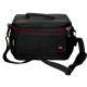 Сумка для камери DSLR HandyPak2-L